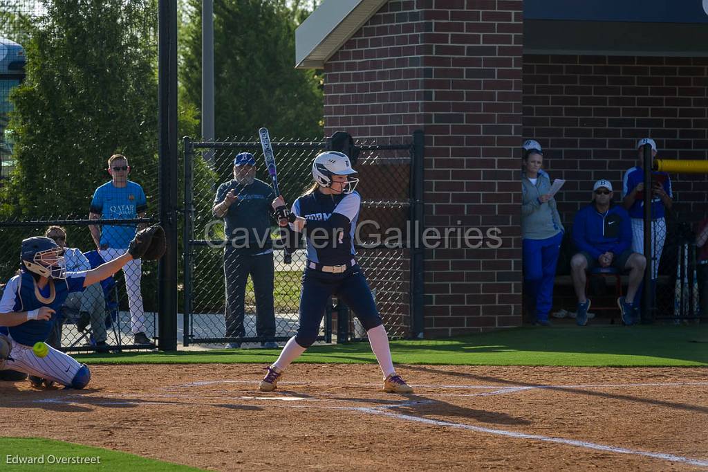 Softball vs Byrnes Senior 145.jpg